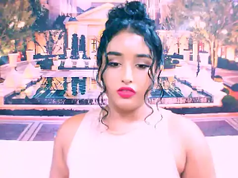 Snapshot of IndianAngel4u chatting on 02.09.25 IndianAngel4u online show from 02.09.25