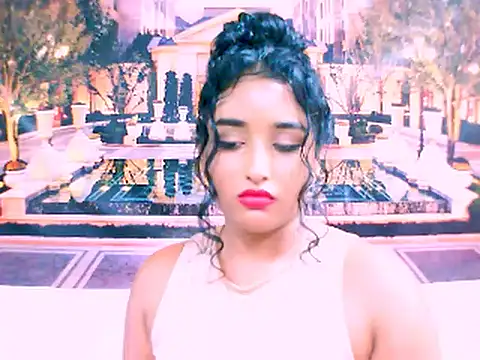 Snapshot of IndianAngel4u chatting on 02.09.25 IndianAngel4u online show from 02.09.25