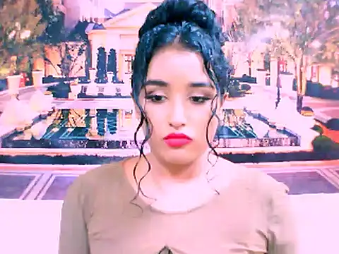 Snapshot of IndianAngel4u chatting on 02.10.25 IndianAngel4u online show from 02.10.25