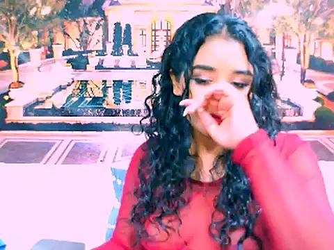 Snapshot of IndianAngel4u chatting on 02.11.25 IndianAngel4u online show from 02.11.25