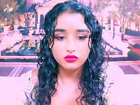 Snapshot of IndianAngel4u chatting on 02.11.25 IndianAngel4u online show from 02.11.25