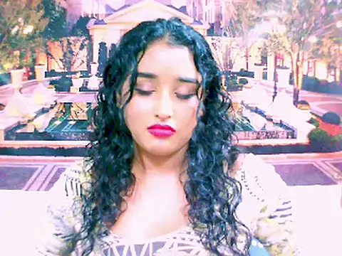 Snapshot of IndianAngel4u chatting on 02.11.25 IndianAngel4u online show from 02.11.25