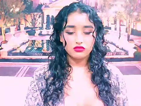 Snapshot of IndianAngel4u chatting on 02.12.25 IndianAngel4u online show from 02.12.25