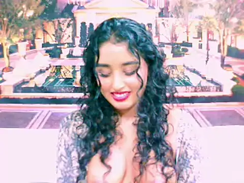 Snapshot of IndianAngel4u chatting on 02.12.25 IndianAngel4u online show from 02.12.25