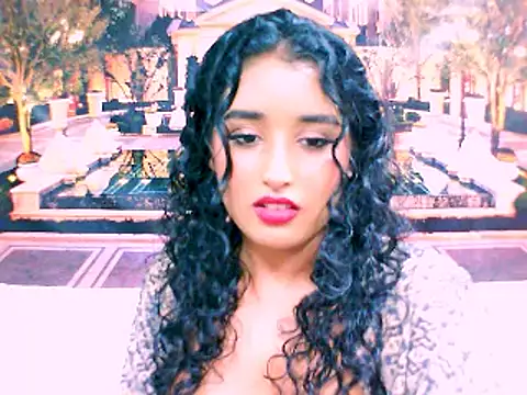 Snapshot of IndianAngel4u chatting on 02.12.25 IndianAngel4u online show from 02.12.25