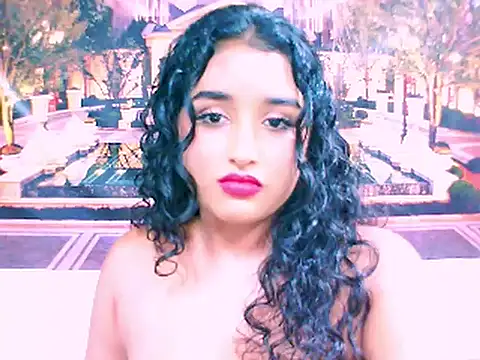 Snapshot of IndianAngel4u chatting on 02.14.25 IndianAngel4u online show from 02.14.25