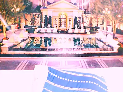 Snapshot of IndianAngel4u chatting on 02.20.25 IndianAngel4u online show from 02.20.25