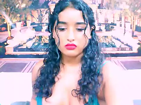 Snapshot of IndianAngel4u chatting on 02.25.25 IndianAngel4u online show from 02.25.25