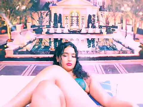 Snapshot of IndianAngel4u chatting on 02.25.25 IndianAngel4u online show from 02.25.25