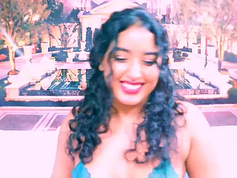 Snapshot of IndianAngel4u chatting on 02.26.25 IndianAngel4u online show from 02.26.25