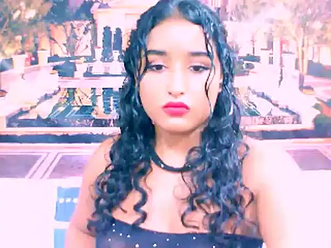 Snapshot of IndianAngel4u chatting on 02.26.25 IndianAngel4u online show from 02.26.25