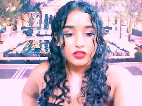 Snapshot of IndianAngel4u chatting on 02.26.25 IndianAngel4u online show from 02.26.25