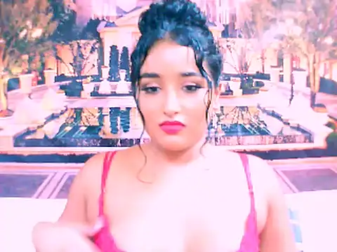 Snapshot of IndianAngel4u chatting on 03.03.25 IndianAngel4u online show from 03.03.25