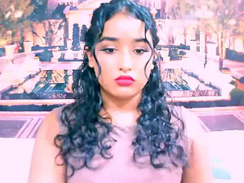 Snapshot of IndianAngel4u chatting on 03.04.25 IndianAngel4u online show from 03.04.25