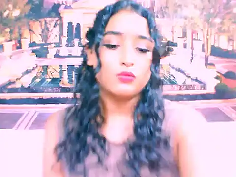 Snapshot of IndianAngel4u chatting on 03.04.25 IndianAngel4u online show from 03.04.25