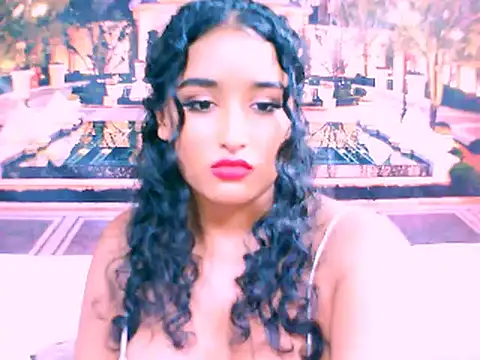 Snapshot of IndianAngel4u chatting on 03.06.25 IndianAngel4u online show from 03.06.25