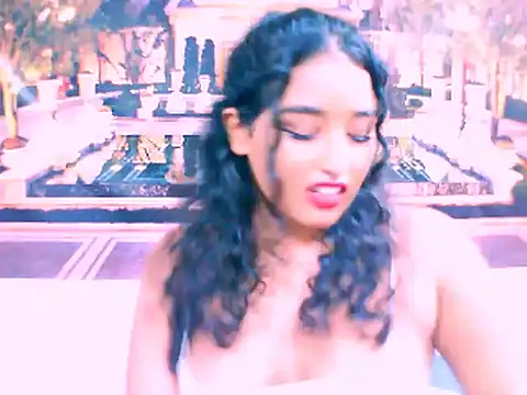 Snapshot of IndianAngel4u chatting on 03.07.25 IndianAngel4u online show from 03.07.25