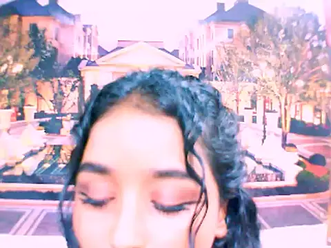 Snapshot of IndianAngel4u chatting on 03.07.25 IndianAngel4u online show from 03.07.25