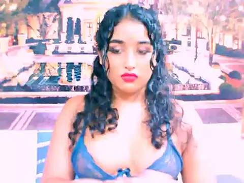 Snapshot of IndianAngel4u chatting on 03.07.25 IndianAngel4u online show from 03.07.25