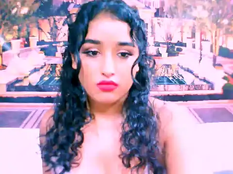 Snapshot of IndianAngel4u chatting on 03.08.25 IndianAngel4u online show from 03.08.25