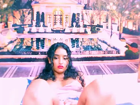 Snapshot of IndianAngel4u chatting on 03.08.25 IndianAngel4u online show from 03.08.25