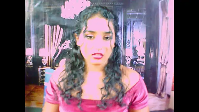 Snapshot of IndianAngel4u chatting on 03.09.25 IndianAngel4u online show from 03.09.25