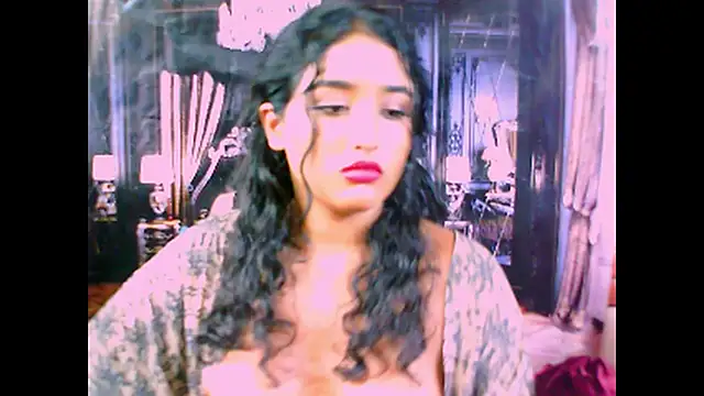 Snapshot of IndianAngel4u chatting on 03.09.25 IndianAngel4u online show from 03.09.25