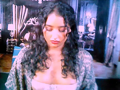 Snapshot of IndianAngel4u chatting on 03.11.25 IndianAngel4u online show from 03.11.25