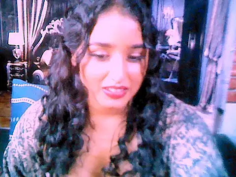 Snapshot of IndianAngel4u chatting on 03.11.25 IndianAngel4u online show from 03.11.25