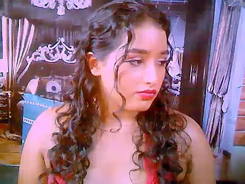 Snapshot of IndianAngel4u chatting on 03.11.25 IndianAngel4u online show from 03.11.25