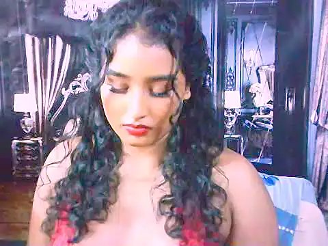 Snapshot of IndianAngel4u chatting on 03.12.25 IndianAngel4u online show from 03.12.25