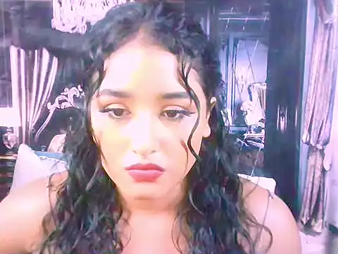 Snapshot of IndianAngel4u chatting on 03.12.25 IndianAngel4u online show from 03.12.25