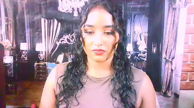 Snapshot of IndianAngel4u chatting on 03.13.25 IndianAngel4u online show from 03.13.25