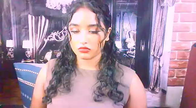 Snapshot of IndianAngel4u chatting on 03.13.25 IndianAngel4u online show from 03.13.25