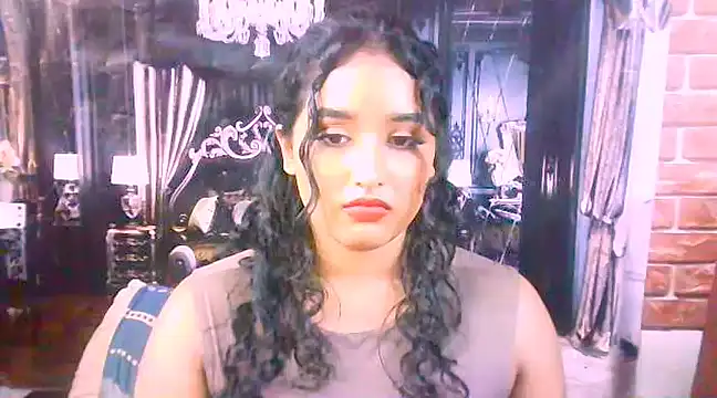 Snapshot of IndianAngel4u chatting on 03.14.25 IndianAngel4u online show from 03.14.25