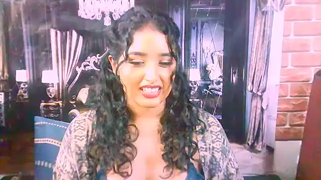 Snapshot of IndianAngel4u chatting on 03.14.25 IndianAngel4u online show from 03.14.25