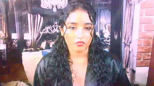 Snapshot of IndianAngel4u chatting on 03.15.25 IndianAngel4u online show from 03.15.25