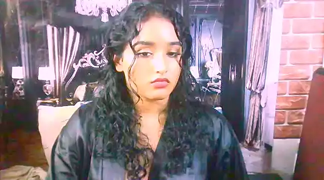 Snapshot of IndianAngel4u chatting on 03.16.25 IndianAngel4u online show from 03.16.25