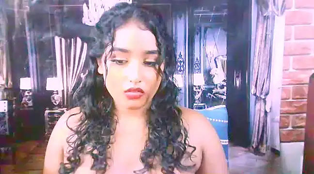 Snapshot of IndianAngel4u chatting on 03.21.25 IndianAngel4u online show from 03.21.25