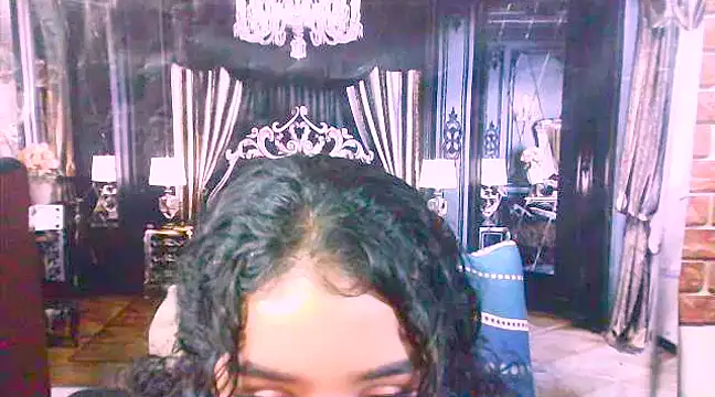 Snapshot of IndianAngel4u chatting on 03.21.25 IndianAngel4u online show from 03.21.25