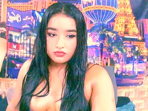 Snapshot of IndianAngel4u chatting on 09.13.25 IndianAngel4u online show from 09.13.25