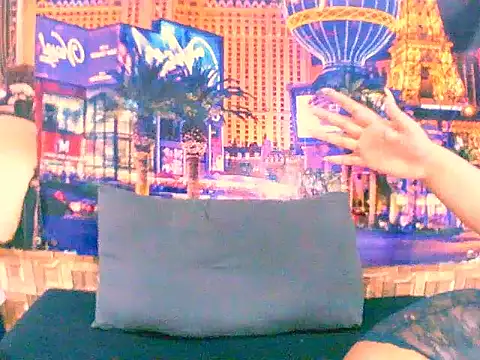 Snapshot of IndianAngel4u chatting on 09.14.25 IndianAngel4u online show from 09.14.25