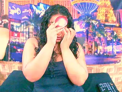 Snapshot of IndianAngel4u chatting on 09.19.25 IndianAngel4u online show from 09.19.25