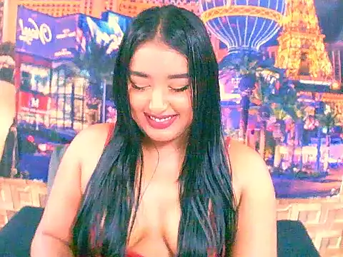 Snapshot of IndianAngel4u chatting on 09.23.25 IndianAngel4u online show from 09.23.25