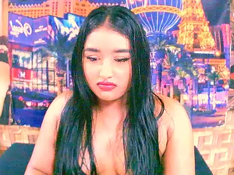 Snapshot of IndianAngel4u chatting on 09.24.25 IndianAngel4u online show from 09.24.25