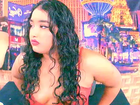 Snapshot of IndianAngel4u chatting on 09.25.25 IndianAngel4u online show from 09.25.25