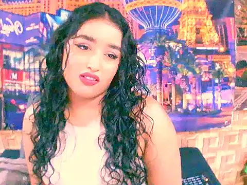 Snapshot of IndianAngel4u chatting on 09.26.25 IndianAngel4u online show from 09.26.25