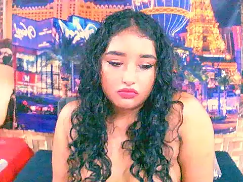 Snapshot of IndianAngel4u chatting on 09.29.25 IndianAngel4u online show from 09.29.25