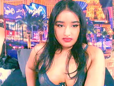 Snapshot of IndianAngel4u chatting on 10.01.25 IndianAngel4u online show from 10.01.25