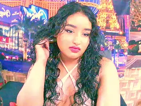 Snapshot of IndianAngel4u chatting on 10.10.25 IndianAngel4u online show from 10.10.25